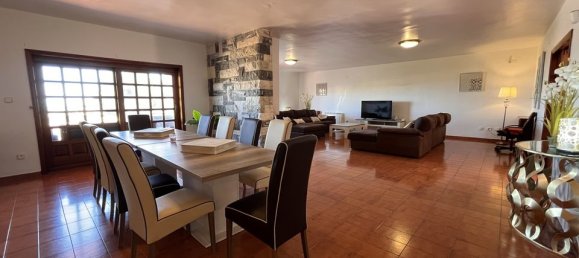 4 chambres Villa à La Nucia, Spain No. 184770 6