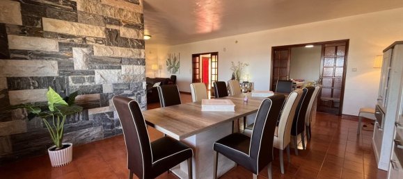 4 chambres Villa à La Nucia, Spain No. 184770 7