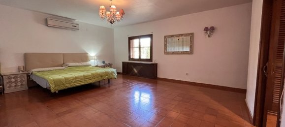 4 chambres Villa à La Nucia, Spain No. 184770 14