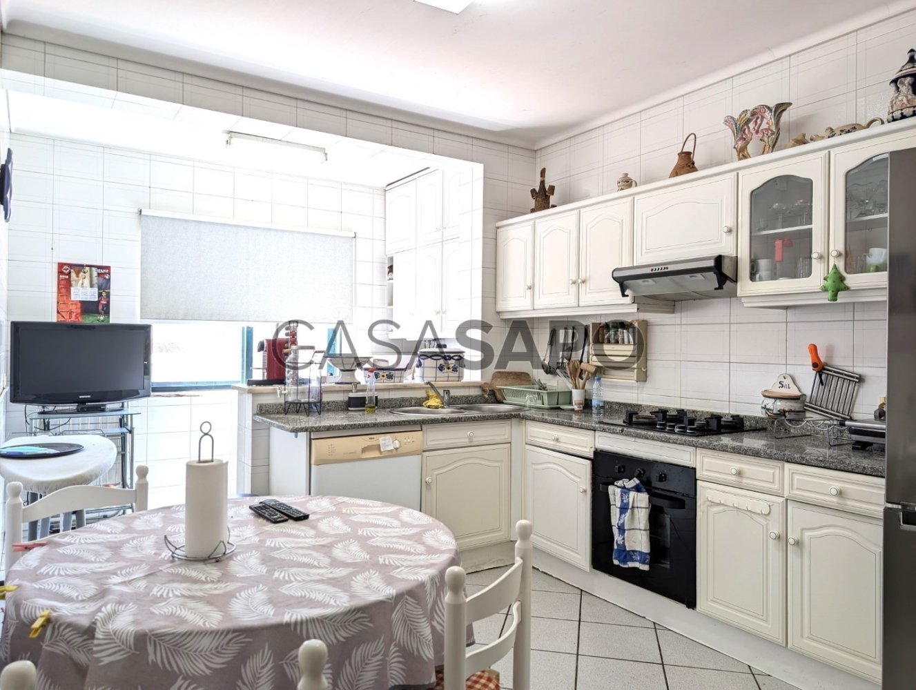 3 غرف نوم شقة في Aveiro, Portugal رقم 336988