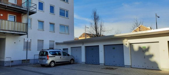 3-Zimmer Wohnung in München, Germany, Nr. 163340 4