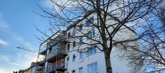 3-Zimmer Wohnung in München, Germany, Nr. 163340 3