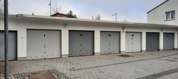 3-Zimmer Wohnung in München, Germany, Nr. 163340 9