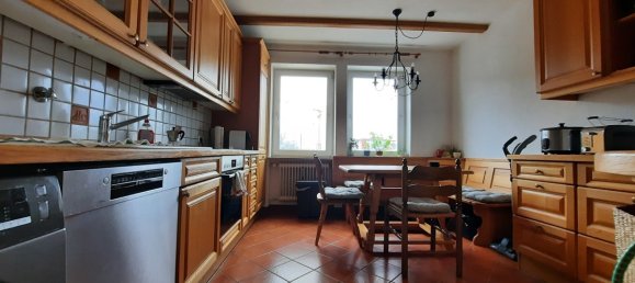3-Zimmer Wohnung in München, Germany, Nr. 163340 5
