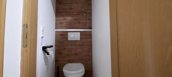 3-Zimmer Wohnung in München, Germany, Nr. 163340 7