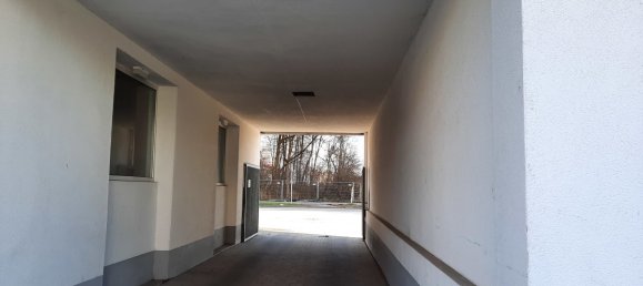 3-Zimmer Wohnung in München, Germany, Nr. 163340 8