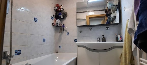 3-Zimmer Wohnung in München, Germany, Nr. 163340 6