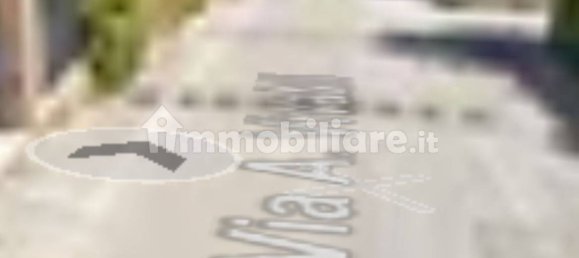 1 bedroom Apartment in Castelfidardo, Italy No. 300565 4