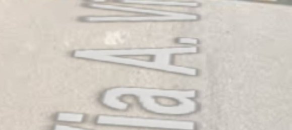 1 bedroom Apartment in Castelfidardo, Italy No. 300565 2