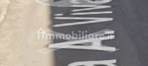 1 bedroom Apartment in Castelfidardo, Italy No. 300565 9