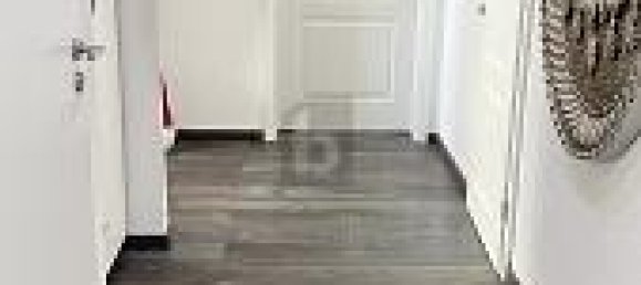 9 rooms Townhouse in Schwalm-Eder, Germany No. 224619 4