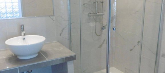 2 bedrooms Apartment in Epinay-sous-Senart, France No. 328721 3