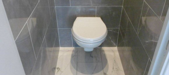 2 bedrooms Apartment in Epinay-sous-Senart, France No. 328721 5