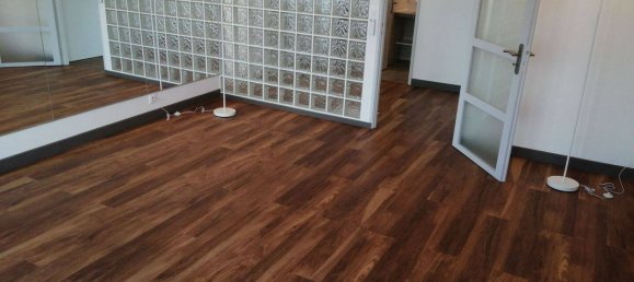 2 bedrooms Apartment in Epinay-sous-Senart, France No. 328721 4