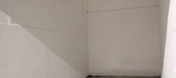 2 bedrooms Apartment in Epinay-sous-Senart, France No. 328721 6