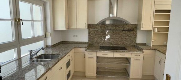 4غرفة تاون هاوس في Breisgau-Hochschwarzwald, Germany رقم 301461 2