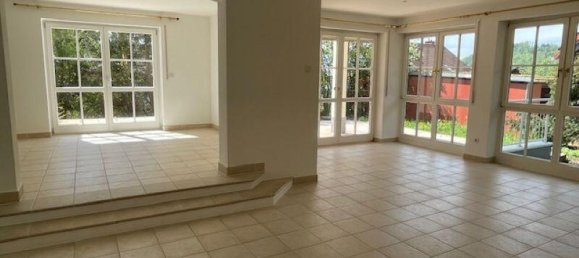 4غرفة تاون هاوس في Breisgau-Hochschwarzwald, Germany رقم 301461 3