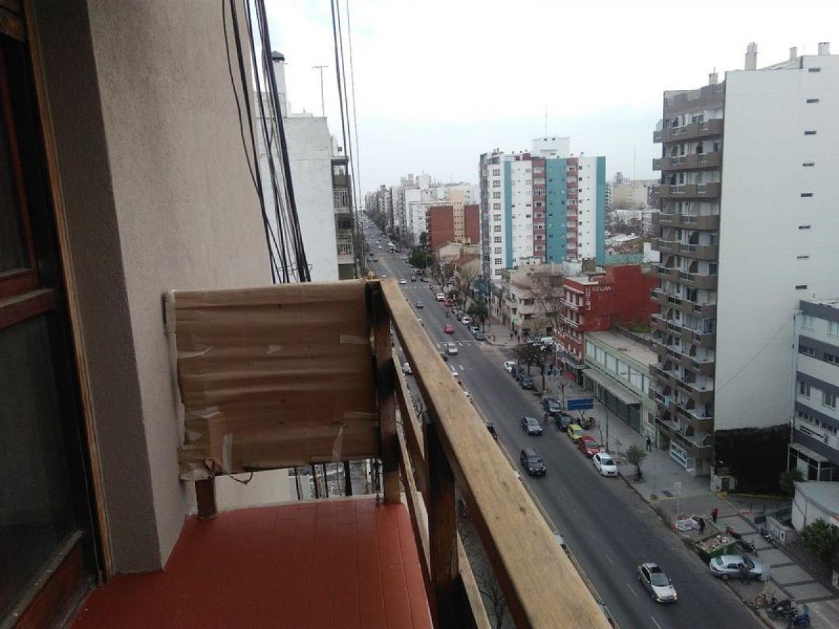 Studio in Mar del Plata, Argentina No. 66319