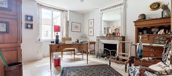 5 Schlafzimmer Haus in Andelot-Blancheville, France, Nr. 250371 5