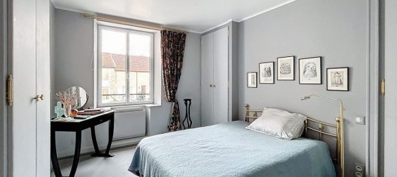 5 Schlafzimmer Haus in Andelot-Blancheville, France, Nr. 250371 10