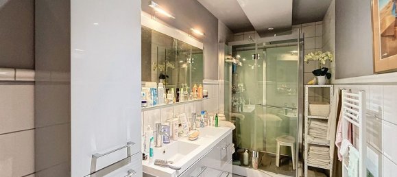 5 Schlafzimmer Haus in Andelot-Blancheville, France, Nr. 250371 9