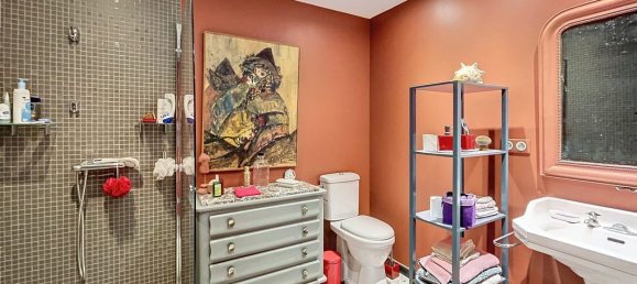 5 Schlafzimmer Haus in Andelot-Blancheville, France, Nr. 250371 4