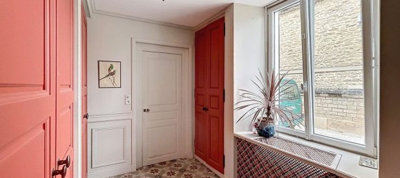 5 Schlafzimmer Haus in Andelot-Blancheville, France, Nr. 250371 2