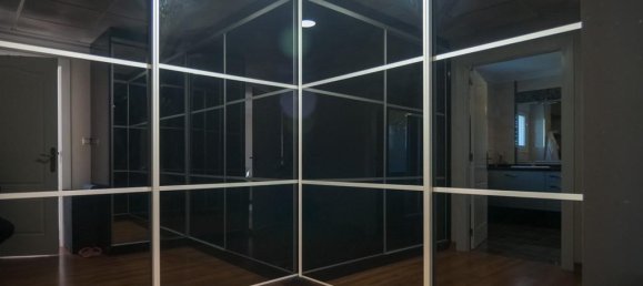 Вилла с 5 спальнями в Хондон де Лас Ньевес, Испания № 67471 26