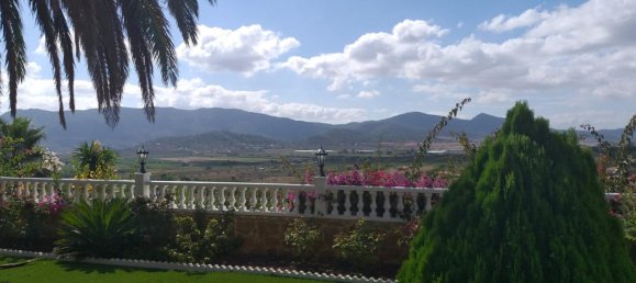 Вилла с 5 спальнями в Хондон де Лас Ньевес, Испания № 67471 45