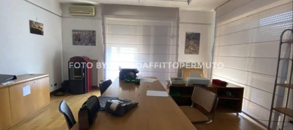 2 rooms Apartment in Mornico al Serio, Italy No. 165291 7