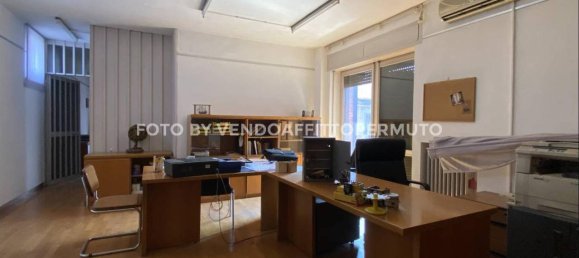 2 rooms Apartment in Mornico al Serio, Italy No. 165291 18