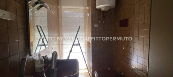 2 rooms Apartment in Mornico al Serio, Italy No. 165291 9