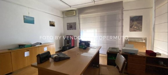 2 rooms Apartment in Mornico al Serio, Italy No. 165291 6