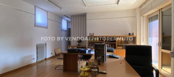 2 rooms Apartment in Mornico al Serio, Italy No. 165291 19