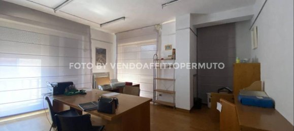 2 rooms Apartment in Mornico al Serio, Italy No. 165291 3