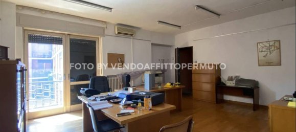 2 rooms Apartment in Mornico al Serio, Italy No. 165291 12