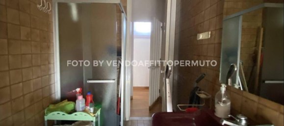 2 rooms Apartment in Mornico al Serio, Italy No. 165291 11