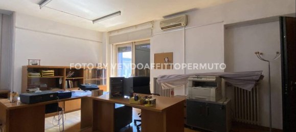 2 rooms Apartment in Mornico al Serio, Italy No. 165291 17