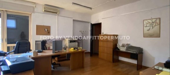 2 rooms Apartment in Mornico al Serio, Italy No. 165291 15