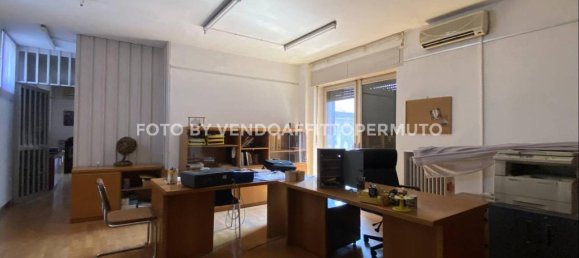 2 rooms Apartment in Mornico al Serio, Italy No. 165291 16