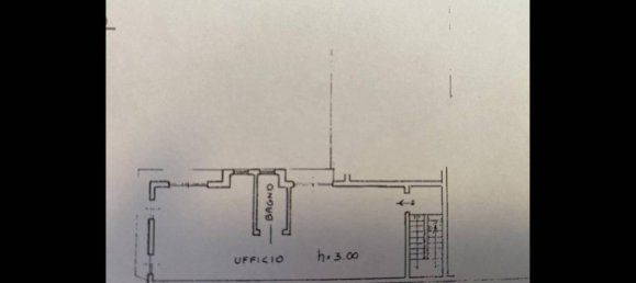 2 rooms Apartment in Mornico al Serio, Italy No. 165291 20