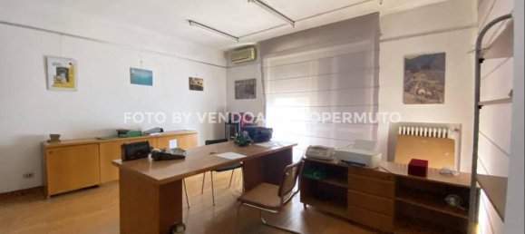 2 rooms Apartment in Mornico al Serio, Italy No. 165291 5