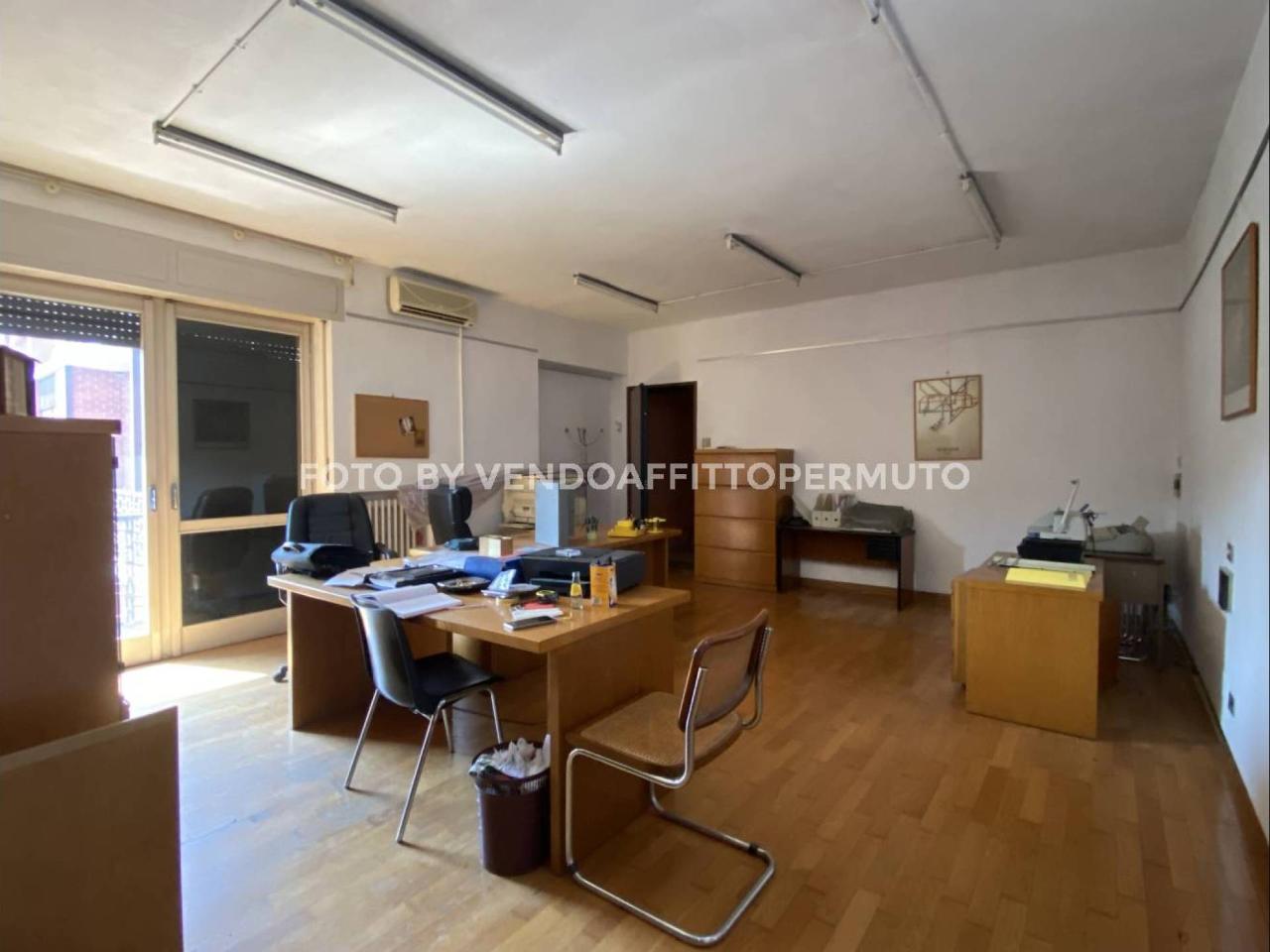 2 rooms Apartment in Mornico al Serio, Italy No. 165291
