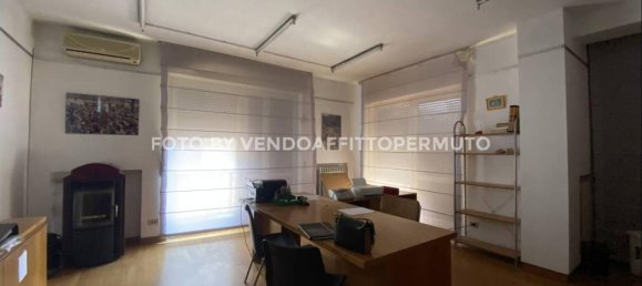 2 rooms Apartment in Mornico al Serio, Italy No. 165291 2