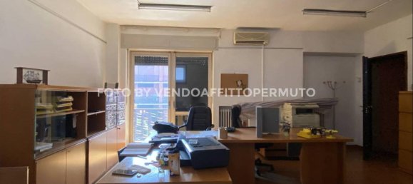 2 rooms Apartment in Mornico al Serio, Italy No. 165291 14