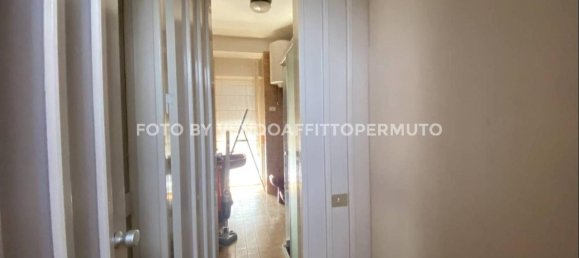 2 rooms Apartment in Mornico al Serio, Italy No. 165291 8