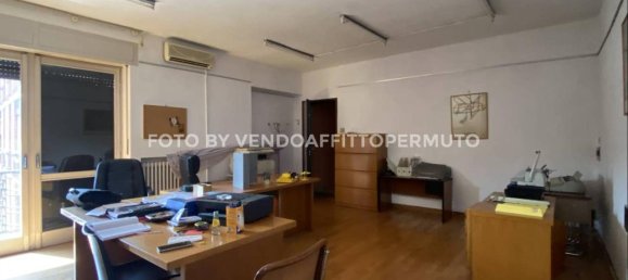 2 rooms Apartment in Mornico al Serio, Italy No. 165291 13