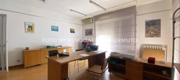 2 rooms Apartment in Mornico al Serio, Italy No. 165291 4
