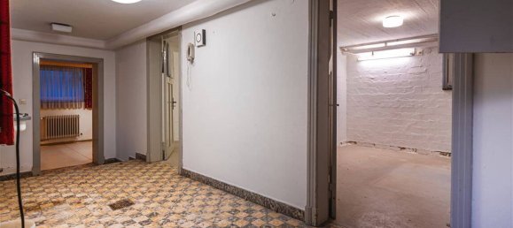 8 rooms House in Duchy of Lauenburg, Germany No. 98765 19