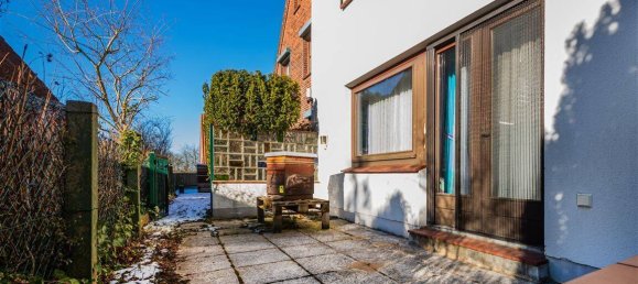 8 rooms House in Duchy of Lauenburg, Germany No. 98765 8